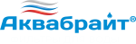 Аквабрайт