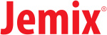 Jemix