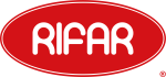 Rifar