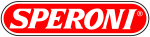 Speroni