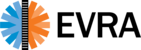 Evra