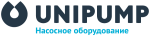 Unipump