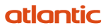 Atlantic Group