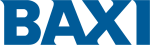 Baxi