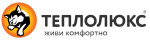 Теплолюкс