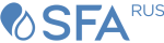 Sfa