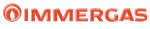 Immergas