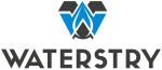 Waterstry