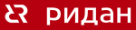 Ридан